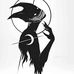 Jeramiah Johnson - Facebook