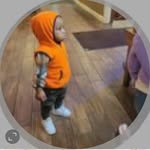 Jeramiah Johnson - @jaythe___bro - Instagram