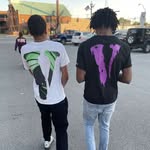 Jeramiah Johnson - @jeramiah_johnson25 - Instagram