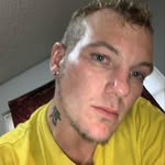 Jeramiah Johnson - @jeramiah.johnson.148 - Instagram