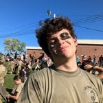 Jeramiah Johnson - @jeramiah011407 - Instagram
