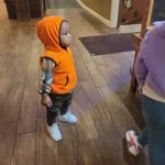 Jeramiah Johnson - @jaythe_bro - Instagram