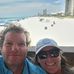 Jeramiah Johnson - Facebook