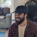 Jeramiah Johnson - @johnboypictures - Instagram