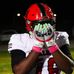 Jeramiah Johnson - Facebook