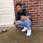 Jeramiah Johnson - @jeramiah1359 - Instagram