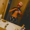 Jeramiah Johnson - @jeramiah.johnson6 - TikTok
