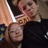Jeramiah Johnson - @jeramiah.johnson8 - TikTok