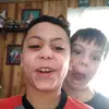 Jeramiah Johnson - @jeramiahjohnson6 - TikTok