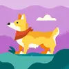 Jeramiah Johnson - @jeramiah.johnson1 - TikTok