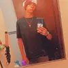 Jeramiah Johnson - @jeramiah.johnson88 - TikTok