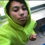 Jeramiah Johnson - @jjgod11 - Instagram