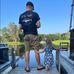 Jeramiah Johnson - Facebook