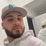 Jeramiah Johnson - @soconceited95 - Instagram