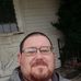 Jeramiah Johnson - Facebook