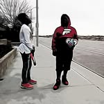 Jeramiah johnson 💯💯🔥🔥 - @2k_goat_slatt_ - Instagram
