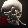 Jeramiah Johnson - @jeramiah.johnson7 - TikTok