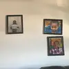 jeramiahjohnson15 - @jjeramiahjohnson20 - TikTok
