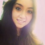 Jeramie amp Jess Baker - @jeramieamp - Instagram