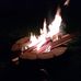 Jeramie Baker - Facebook