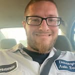 jeramie baker - @jeramieb45 - Instagram