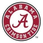 Jeramie Baker - @sharpshooter3423 - Instagram