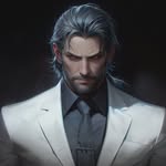 Jeramie Baker - @daemonchai - Instagram