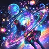 Jeramie Baker - @lietolis - TikTok
