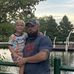 Jeramie Baker - Facebook