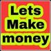 Jeremy Baker - Facebook