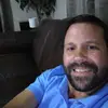 JJBaker - @jeramiebaker1976 - TikTok
