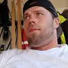 jbrown - @jeramiebrown44 - TikTok