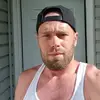 Jeramie Brown563 - @jeramiebrown563 - TikTok