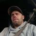 Jeramie Brown - Facebook