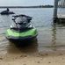Jeramie Brown - Facebook