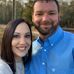 Jeramie Brown - Facebook
