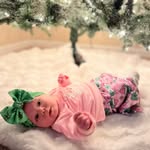 Jeramie Brown - @jbezy4523 - Instagram
