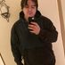 Jeramie Brown - Facebook