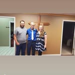 Jeramie Brown - @jeramiebrown8 - Instagram