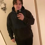 Jeramie Brown - @jeramie_brown - Instagram