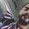 Jeramie Brown - @jeramie.brown - TikTok