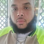 Jeramie Jb Brown - @bikelife_89 - Instagram