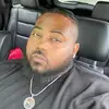 jeramiebrown795 - @jeramiebrown795 - TikTok