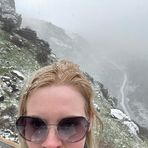 Jamie Hall - Facebook