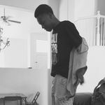 Jeramie👿 - @jeramieshaller - Instagram