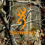 Jeramie Hall - Facebook