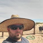 Jeramie Hall - @jeramie.hall - Instagram