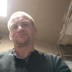 Jeremy Hall - Facebook
