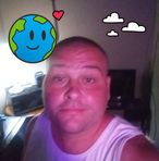 Jeremy Hall - Facebook