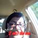 Jamie Maxison Doris Reed - Facebook